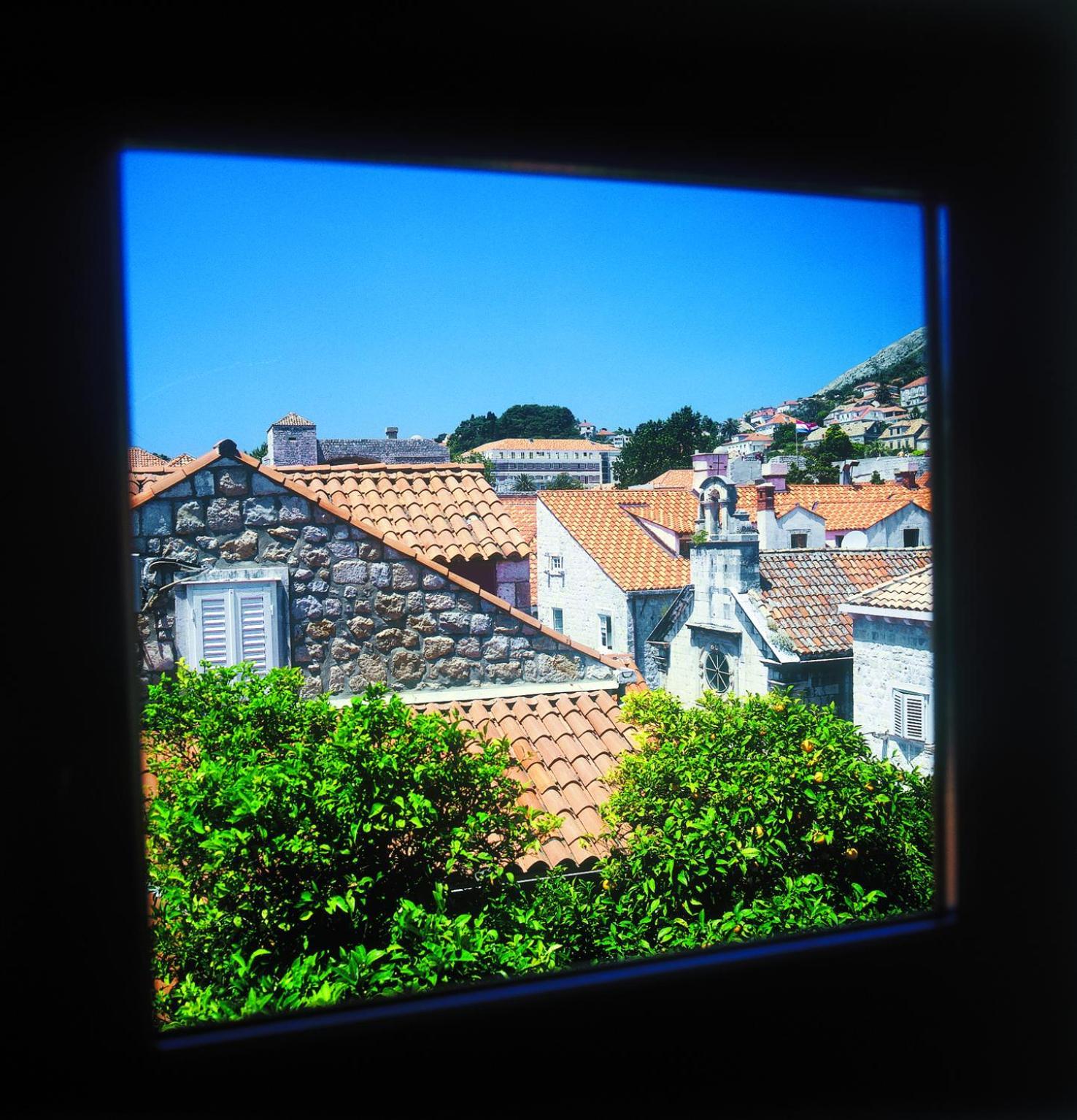 Design Studio - Old Town Dubrovnik Extérieur photo