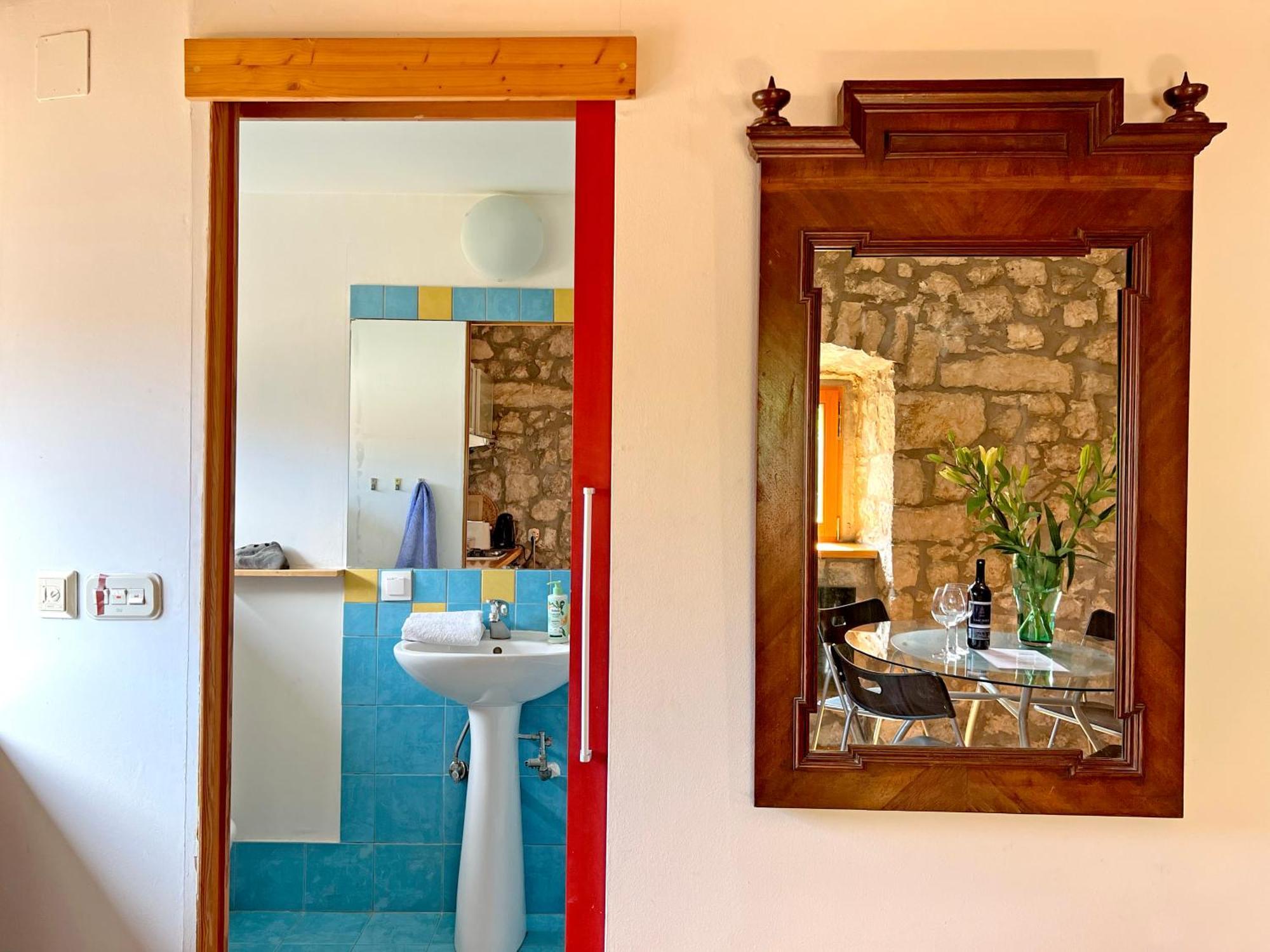 Design Studio - Old Town Dubrovnik Extérieur photo