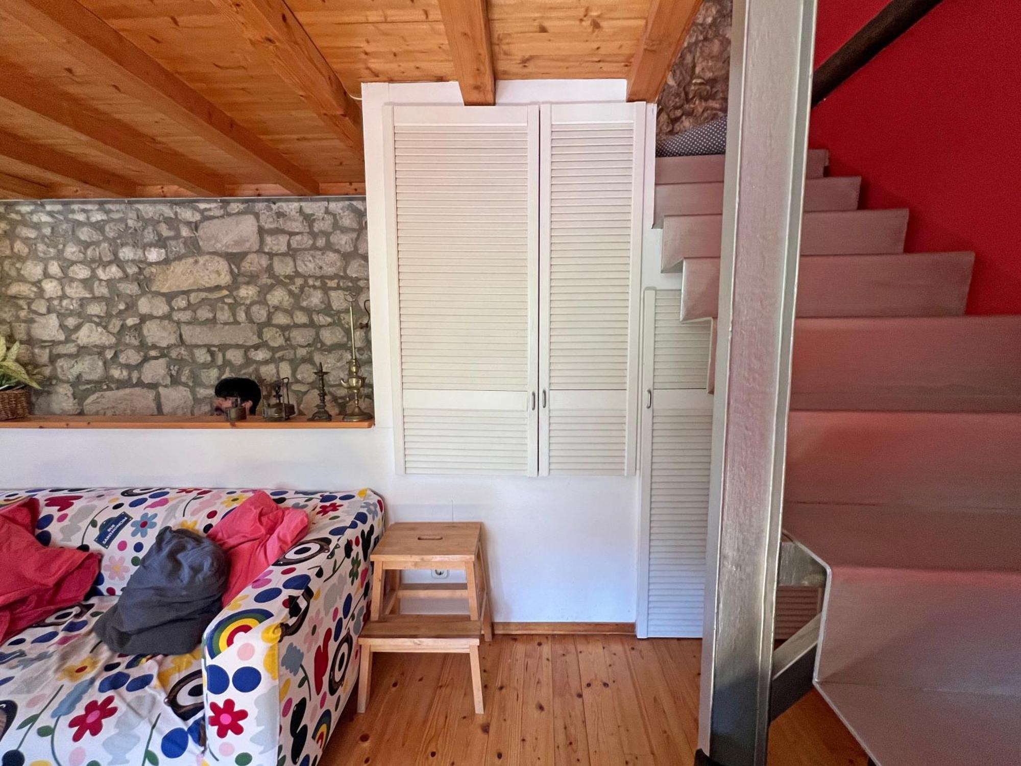 Design Studio - Old Town Dubrovnik Extérieur photo