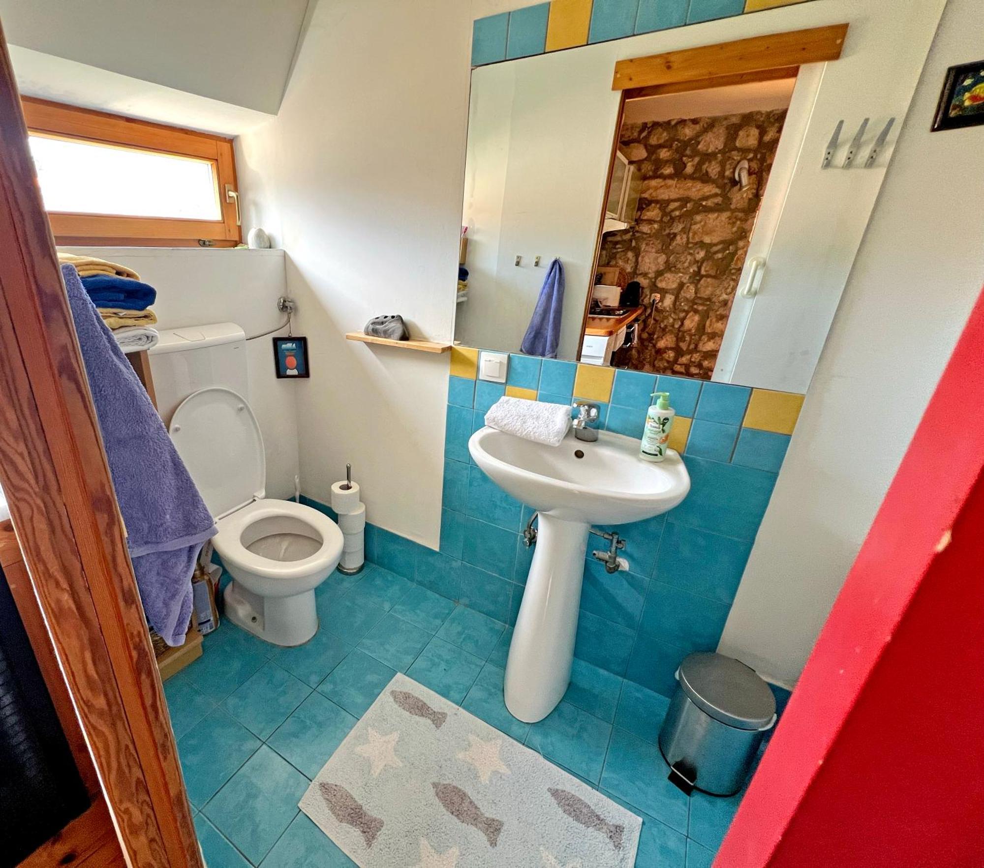 Design Studio - Old Town Dubrovnik Extérieur photo